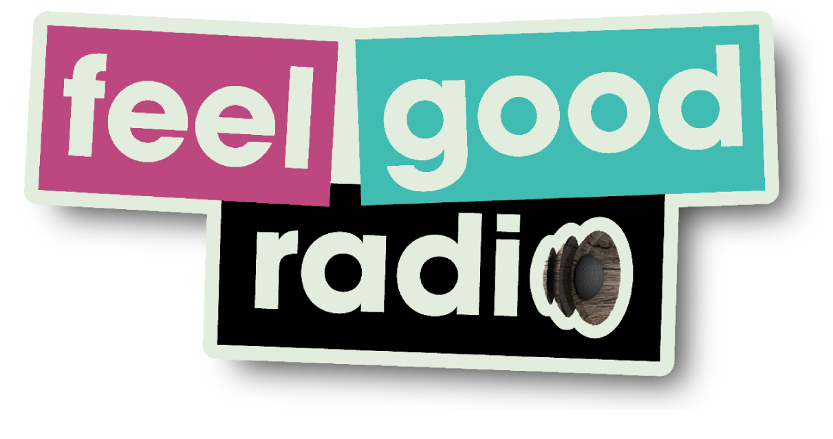 Feel Good Radio 60's & 70's Hits