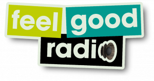 Feel Good Dev