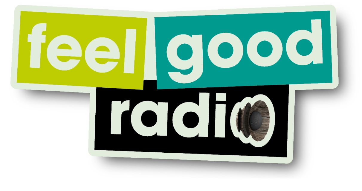 Feel Good Radio Classic Hits