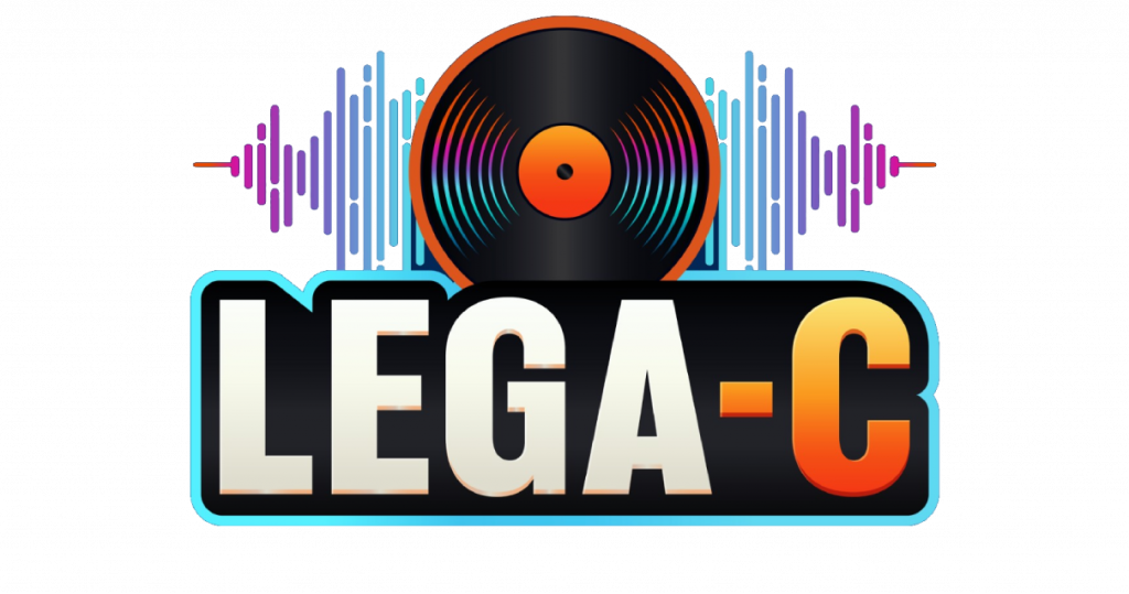 Lega-C