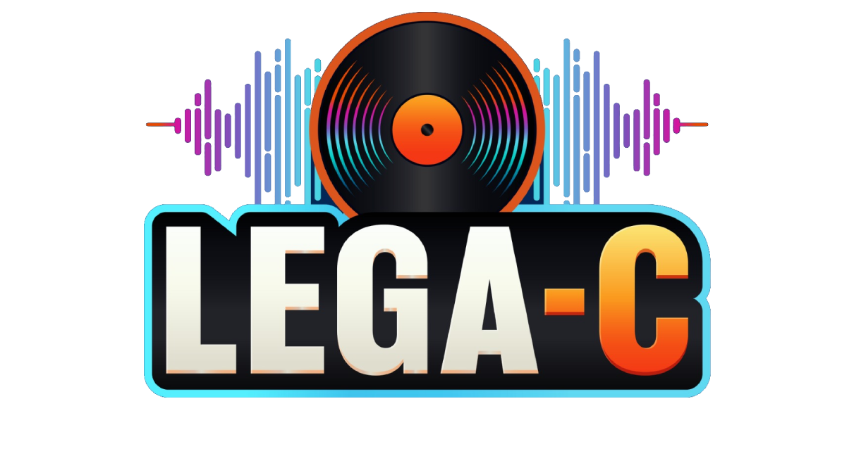 Lega-C